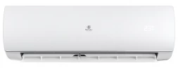 Кондиционер Royal Clima RC-PDC28HN