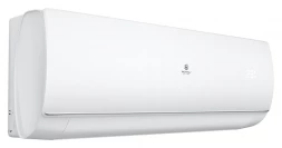 Кондиционер Royal Clima RC-PDC28HN