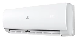 Кондиционер Royal Clima RC-PDC28HN