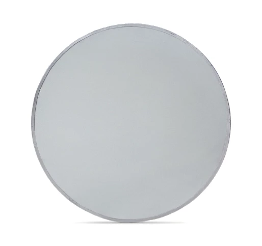 Заглушка-250-50-оц.-0.5-н