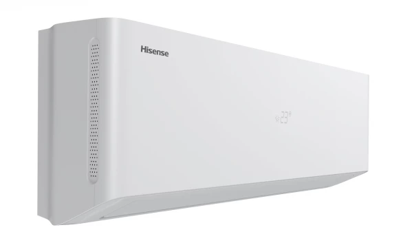 Кондиционер инверторный Hisense AS-13UW4RXVQH02