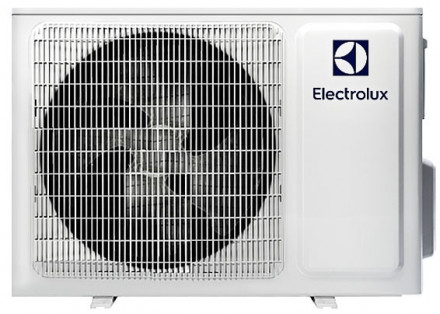Кондиционер Electrolux EACS-18HF/N3_21Y