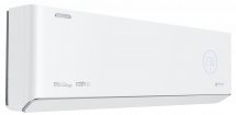 Кондиционер Royal Clima RCI-RF30HN
