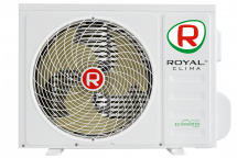 Кондиционер Royal Clima RCI-RF30HN