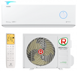Кондиционер Royal Clima RCI-RF30HN