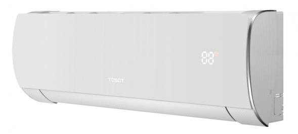 Внутренний блок Tosot T18H-SLyRA/I