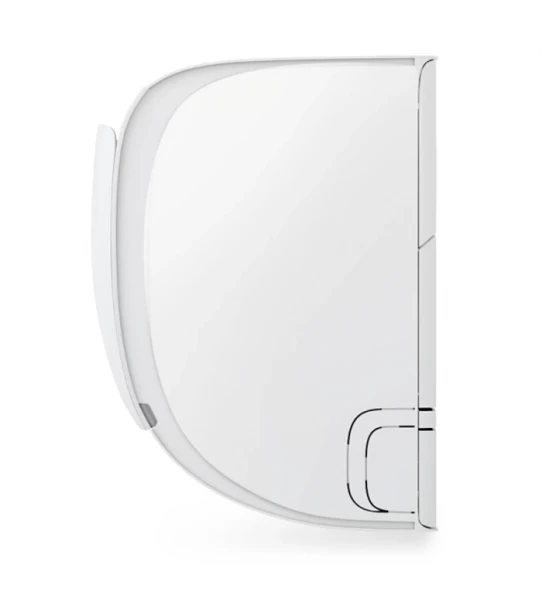 Внутренний блок Royal Clima RCI-PX12HN