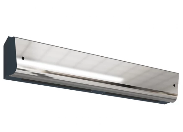 Тепловая завеса Тепломаш КЭВ-12П2023Е