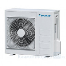 Кондиционер Daikin FTYN20L/RYN20L