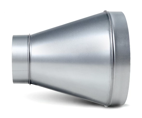 Переход-355/315-62-65-65-оц.-0.7-н.н