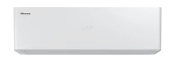 Кондиционер инверторный Hisense AS-18UW4RBVQH01