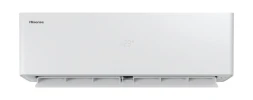 Кондиционер инверторный Hisense AS-18UW4RBVQH01
