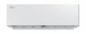 Кондиционер инверторный Hisense AS-18UW4RBVQH01