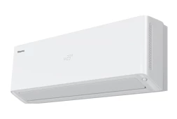 Кондиционер инверторный Hisense AS-18UW4RBVQH01