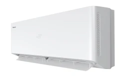 Кондиционер инверторный Hisense AS-18UW4RBVQH01