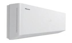 Кондиционер инверторный Hisense AS-18UW4RBVQH01