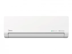 Кондиционер инверторный Midea MSES1S-09FRN8G1/MOES1-09FRN8G1