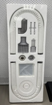 Кондиционер Royal Clima RCI-RF40HN