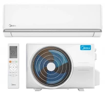 Кондиционер инверторный Midea MSAG3-24N8D0-I/MSAG3-24N8D0-O