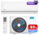 Кондиционер инверторный Midea MSAG3-24N8D0-I/MSAG3-24N8D0-O