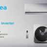 Кондиционер инверторный Midea MSAG3-24N8D0-I/MSAG3-24N8D0-O