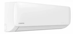 Кондиционер Kentatsu KSGA21HFRN1/KSRA21HFRN1