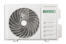 Кондиционер Green TSI/TSO-09 HRSY1