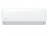 Кондиционер инверторный Kentatsu KSGA70HZRN1/KSRA70HZRN1/-40