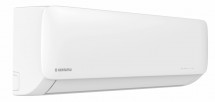 Кондиционер инверторный Kentatsu KSGA70HZRN1/KSRA70HZRN1/-40