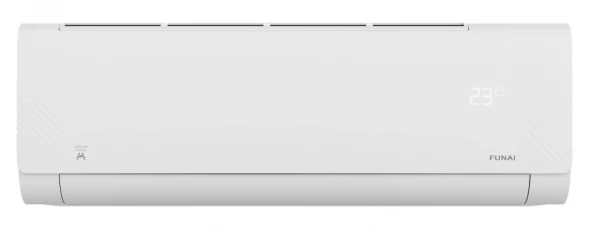 Внутренний блок Funai RAM-I-SG55HP.W01/S