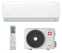 Кондиционер Kentatsu KSGA26HFRN1/KSRA26HFRN1