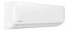 Кондиционер Kentatsu KSGA26HFRN1/KSRA26HFRN1