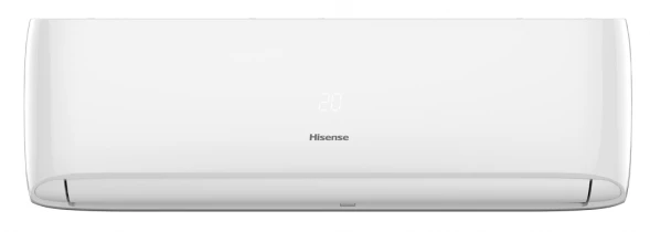 Кондиционер Hisense AS-24HW4RBSCA00