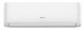 Кондиционер Hisense AS-24HW4RBSCA00