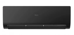 Кондиционер инверторный Haier AS70S2SF3FA-B/1U70S2SJ2FA