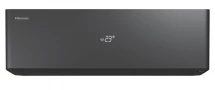 Кондиционер инверторный Hisense AS-13UW4RXVQH02(B)
