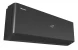 Кондиционер инверторный Hisense AS-13UW4RXVQH02(B)