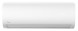 Кондиционер инверторный Midea MSAG1-07N8C2U-I/MSAG1-07N8C2U-O/-40