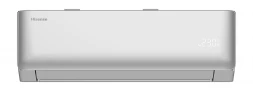 Кондиционер инверторный Hisense AS-10UW4RLCHD00(S)