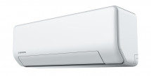 Внутренний блок Kentatsu KSGP35HZRN1