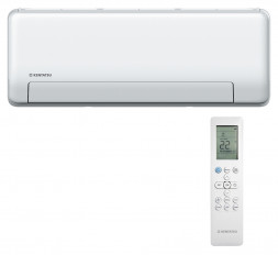 Внутренний блок Kentatsu KSGP35HZRN1
