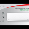 Кондиционер Royal Clima RC-RNS35HN