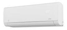 Кондиционер Funai RAC-I-SG30HP.D01