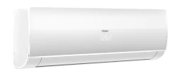 Кондиционер Haier HSU-09HFF203/R3-W/HSU-09HUF203/R3