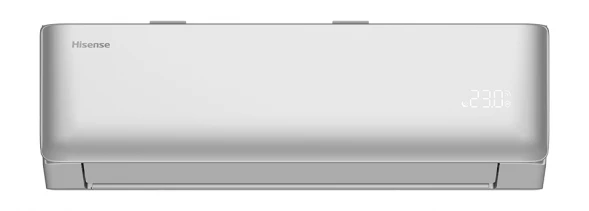 Кондиционер инверторный Hisense AS-13UW4RLCHD00(S)