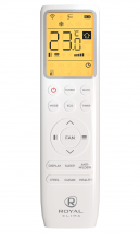 Кондиционер Royal Clima RCI-PF75HN