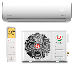 Кондиционер Royal Clima RCI-PF75HN