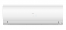 Кондиционер Haier AS25S2SF1FA-W/1U25S2SM2FA
