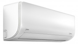 Кондиционер инверторный Midea MSAG1-12N8C2U-I/MSAG1-12N8C2U-O/-40