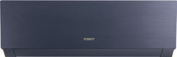 Кондиционер инверторный Tosot T24H-SCD/I/T24H-SCD/O